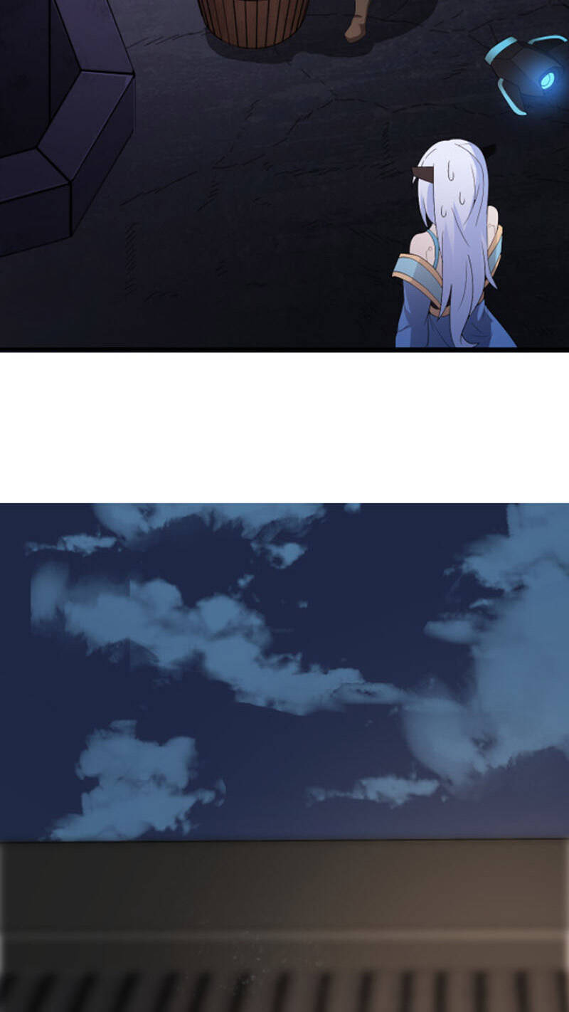 Các Ngươi Tu Tiên Còn Ta Rút Thẻ Chapter 10 - Trang 2