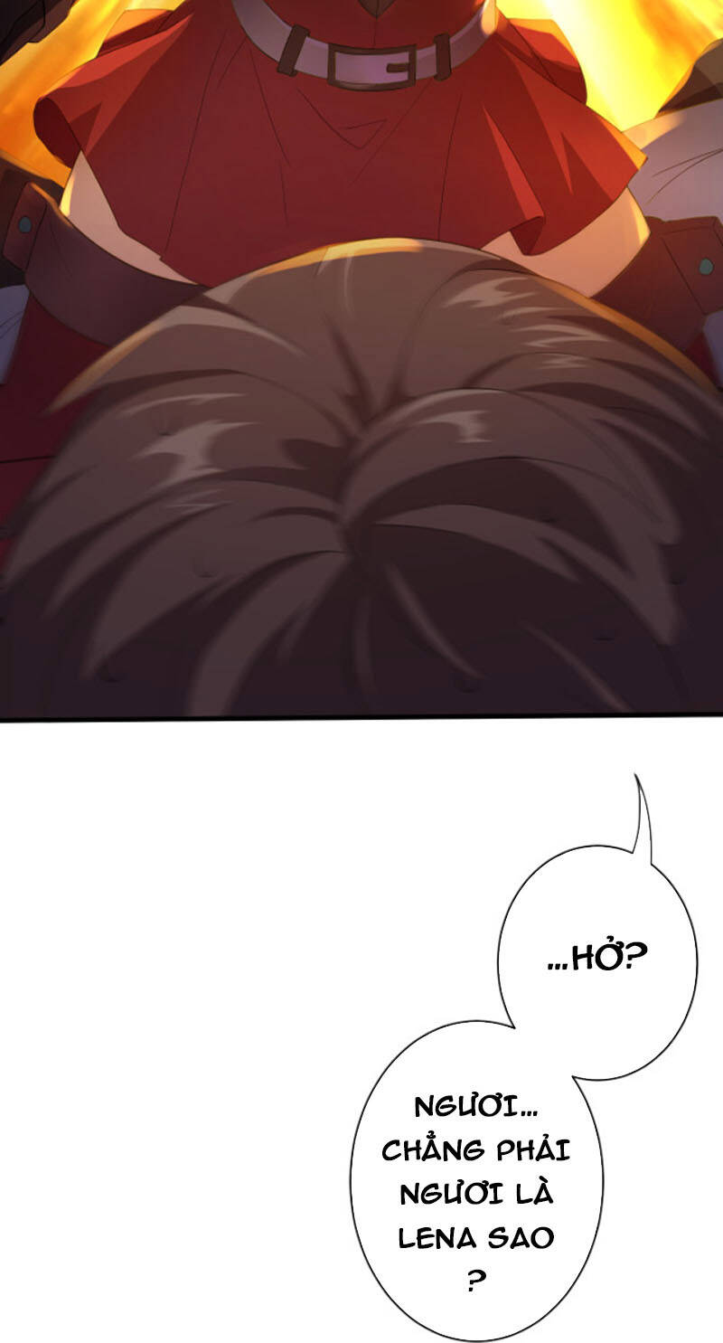 Các Ngươi Tu Tiên Còn Ta Rút Thẻ Chapter 10 - Trang 2