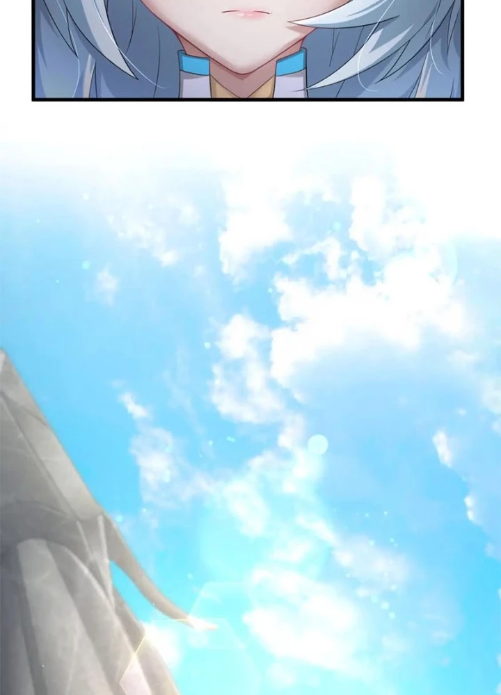 Các Ngươi Tu Tiên Còn Ta Rút Thẻ Chapter 11 - Trang 2