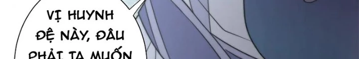 Các Ngươi Tu Tiên Còn Ta Rút Thẻ Chapter 11 - Trang 2