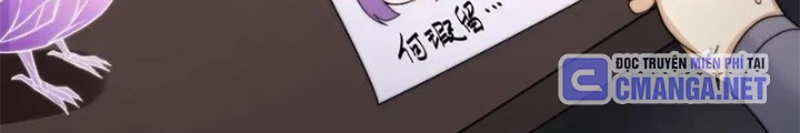 Các Ngươi Tu Tiên Còn Ta Rút Thẻ Chapter 11 - Trang 2