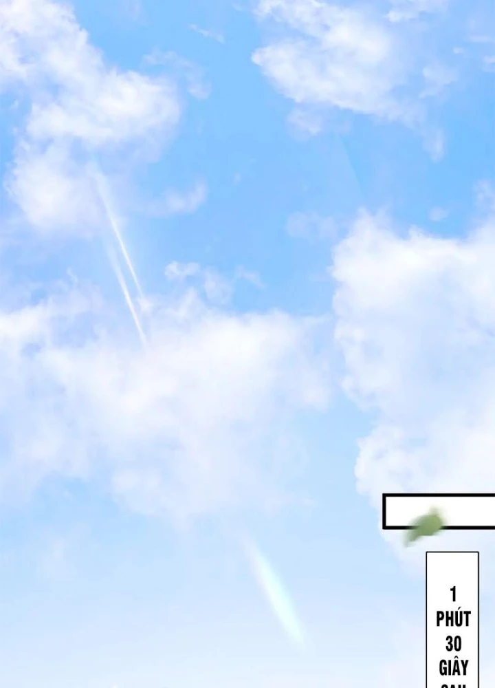 Các Ngươi Tu Tiên Còn Ta Rút Thẻ Chapter 11 - Trang 2