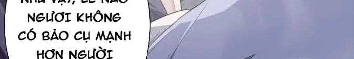 Các Ngươi Tu Tiên Còn Ta Rút Thẻ Chapter 11 - Trang 2