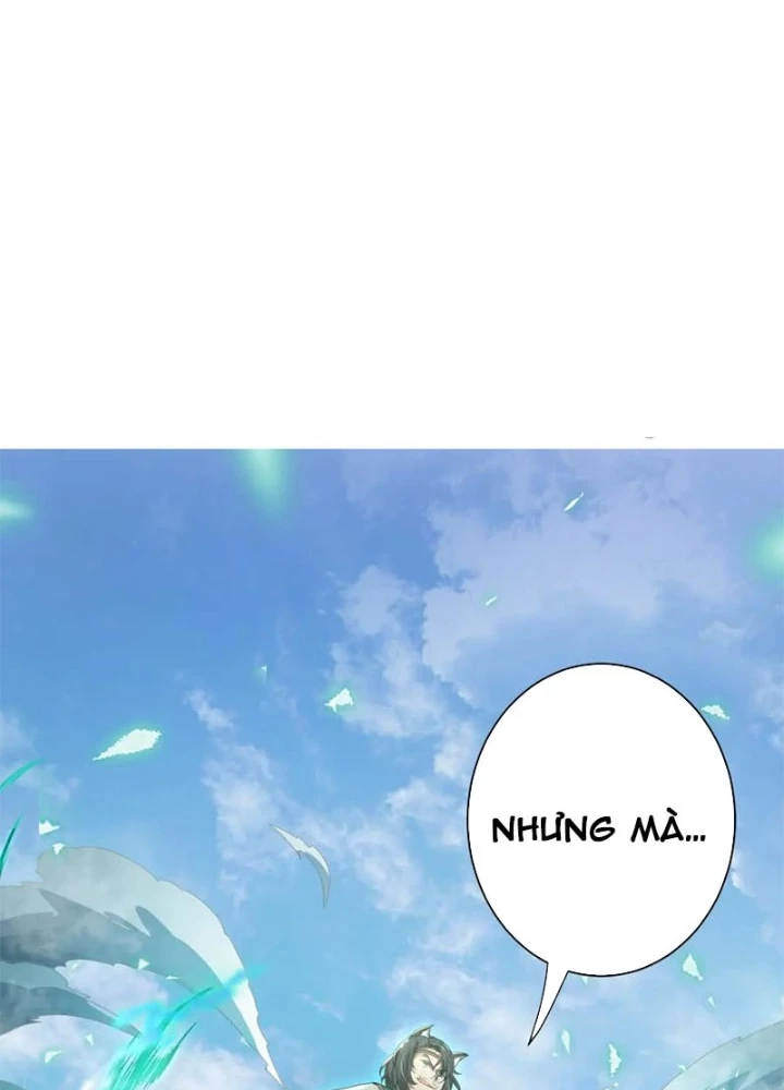 Các Ngươi Tu Tiên Còn Ta Rút Thẻ Chapter 11 - Trang 2