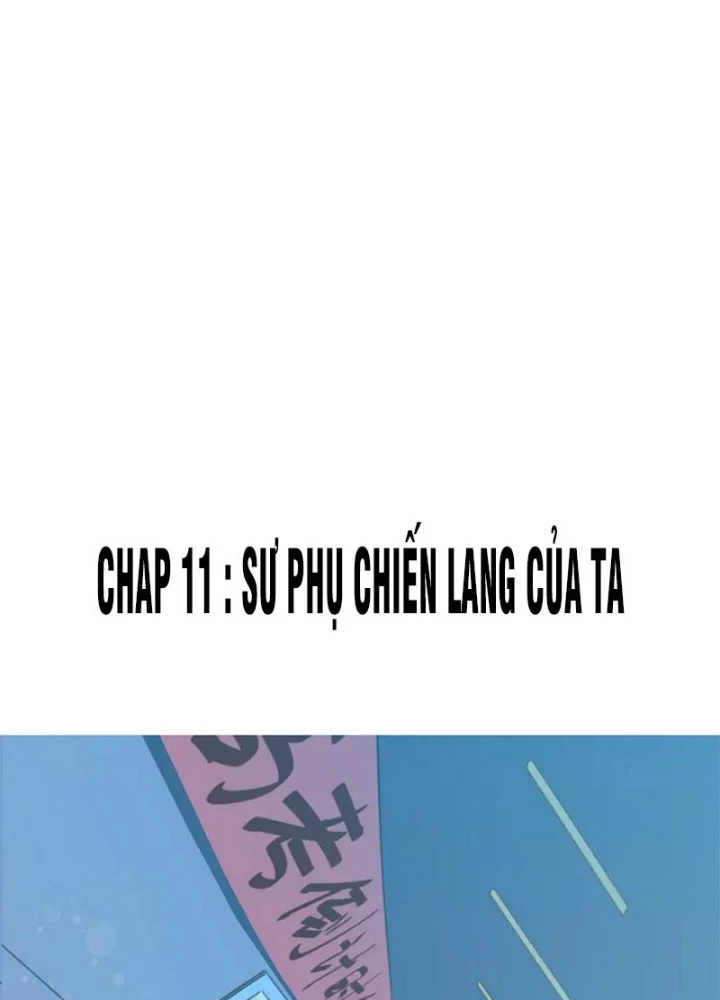 Các Ngươi Tu Tiên Còn Ta Rút Thẻ Chapter 11 - Trang 2