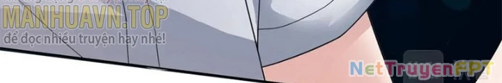Các Ngươi Tu Tiên Còn Ta Rút Thẻ Chapter 11 - Trang 2