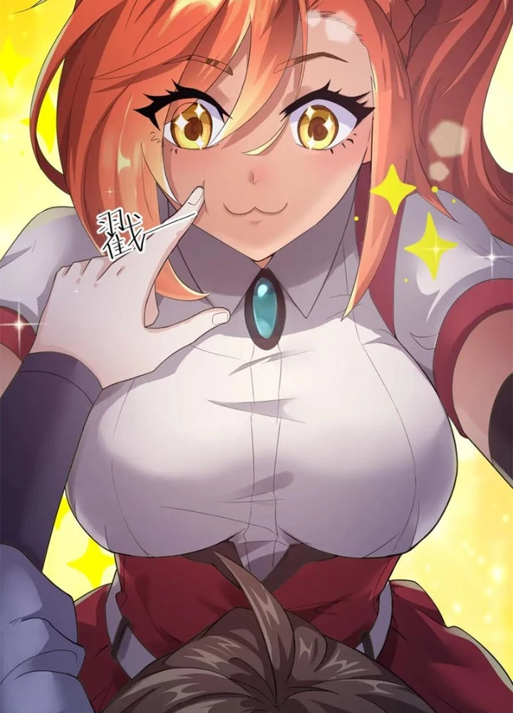 Các Ngươi Tu Tiên Còn Ta Rút Thẻ Chapter 11 - Trang 2