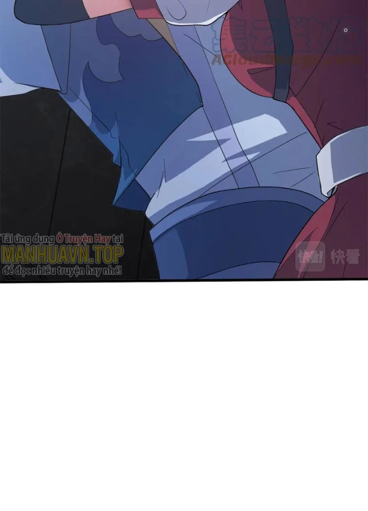 Các Ngươi Tu Tiên Còn Ta Rút Thẻ Chapter 11 - Trang 2