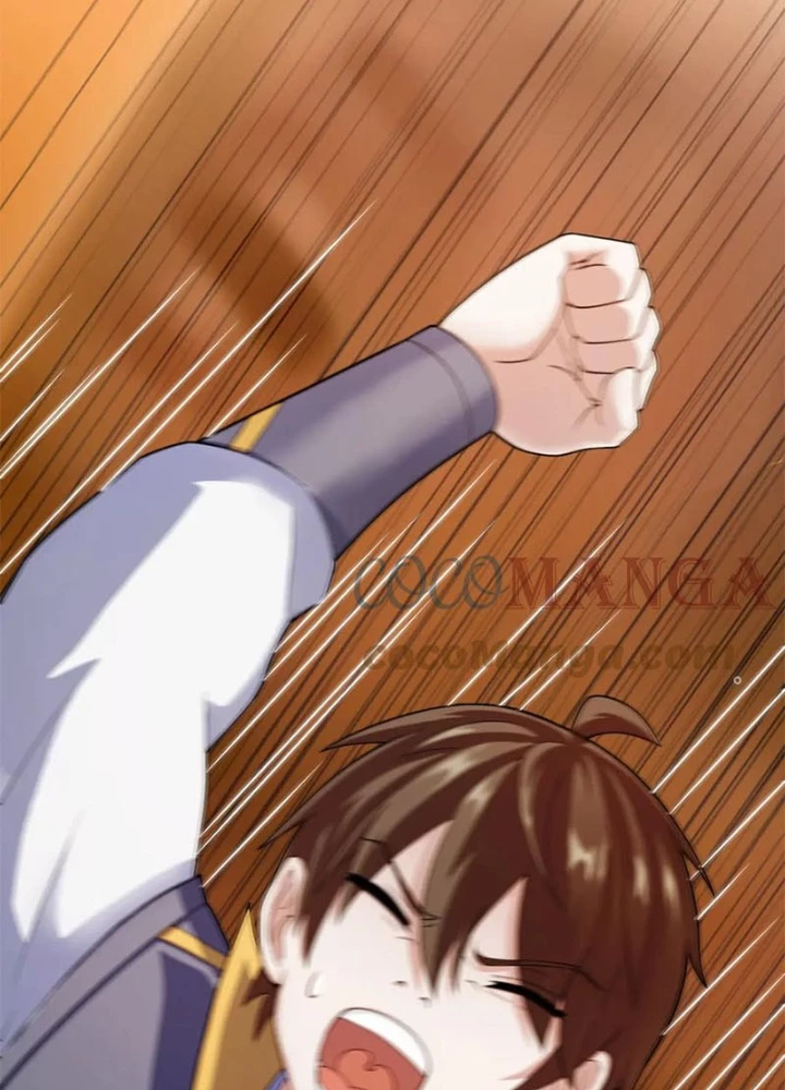 Các Ngươi Tu Tiên Còn Ta Rút Thẻ Chapter 12 - Trang 2