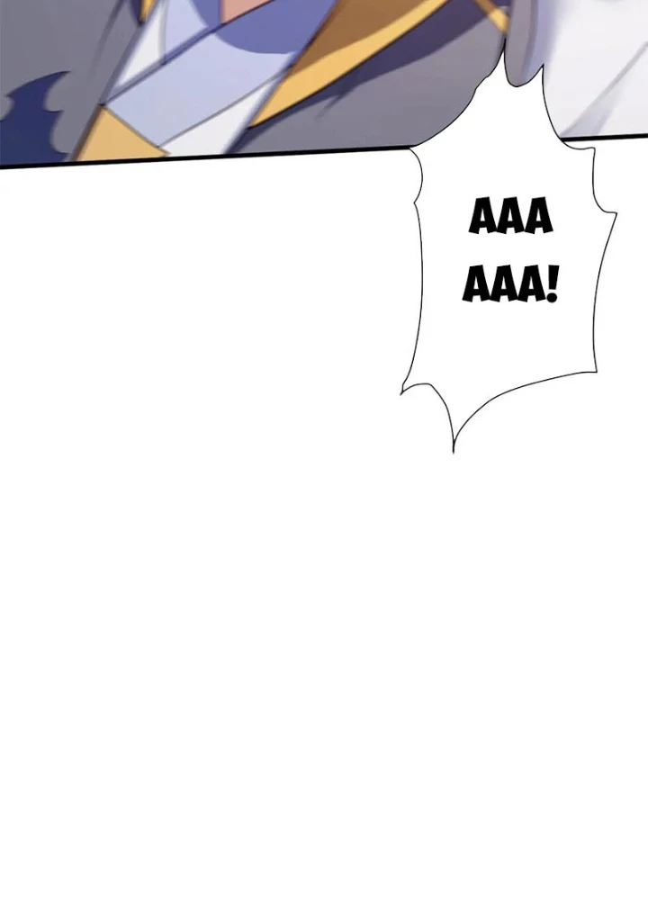 Các Ngươi Tu Tiên Còn Ta Rút Thẻ Chapter 12 - Trang 2