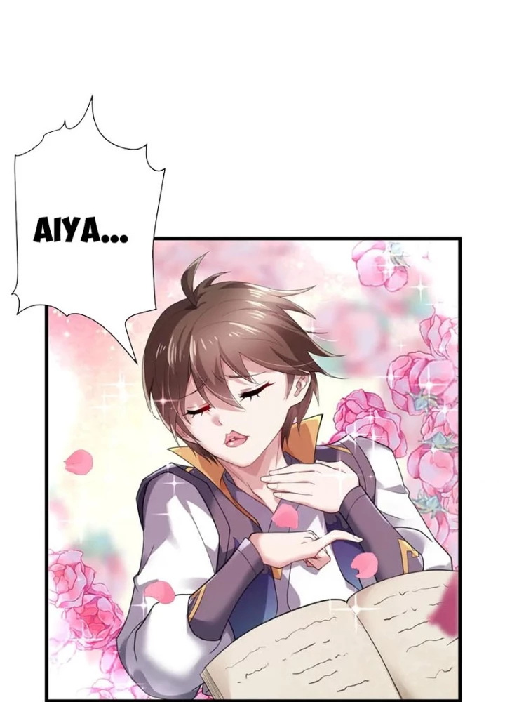 Các Ngươi Tu Tiên Còn Ta Rút Thẻ Chapter 12 - Trang 2