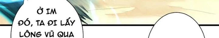 Các Ngươi Tu Tiên Còn Ta Rút Thẻ Chapter 12 - Trang 2