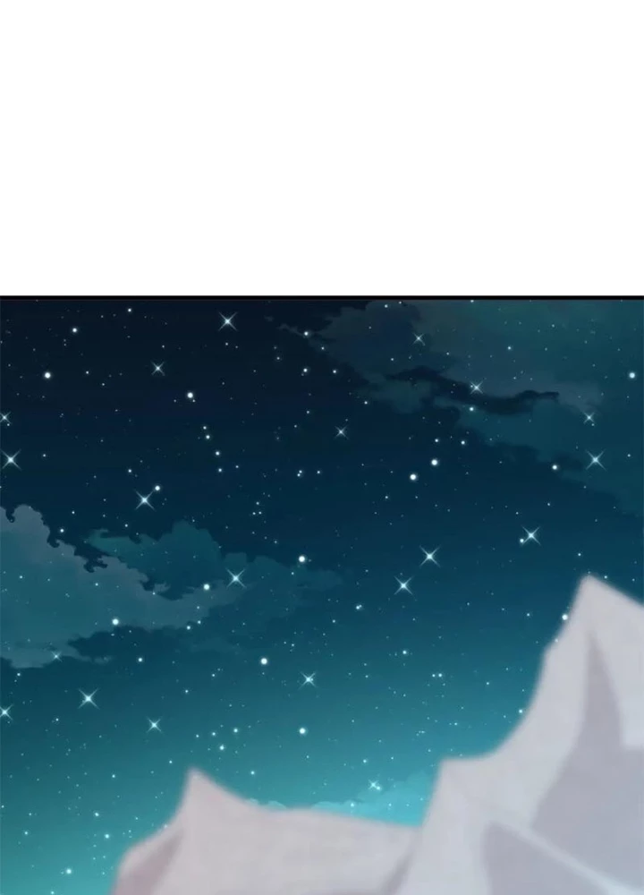 Các Ngươi Tu Tiên Còn Ta Rút Thẻ Chapter 12 - Trang 2