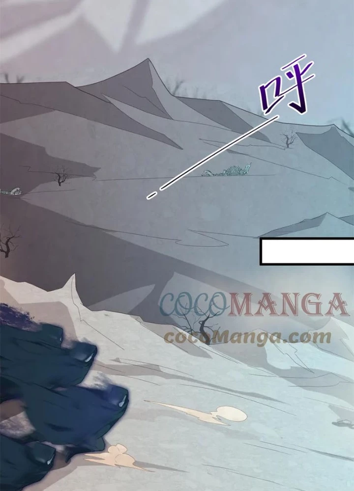 Các Ngươi Tu Tiên Còn Ta Rút Thẻ Chapter 12 - Trang 2