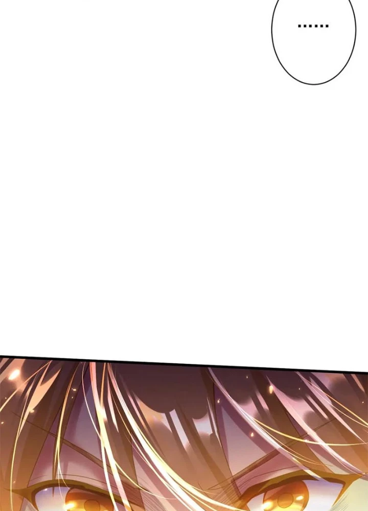 Các Ngươi Tu Tiên Còn Ta Rút Thẻ Chapter 12 - Trang 2