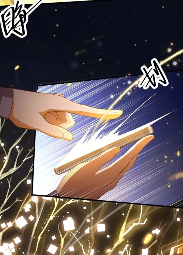 Các Ngươi Tu Tiên Còn Ta Rút Thẻ Chapter 12 - Trang 2