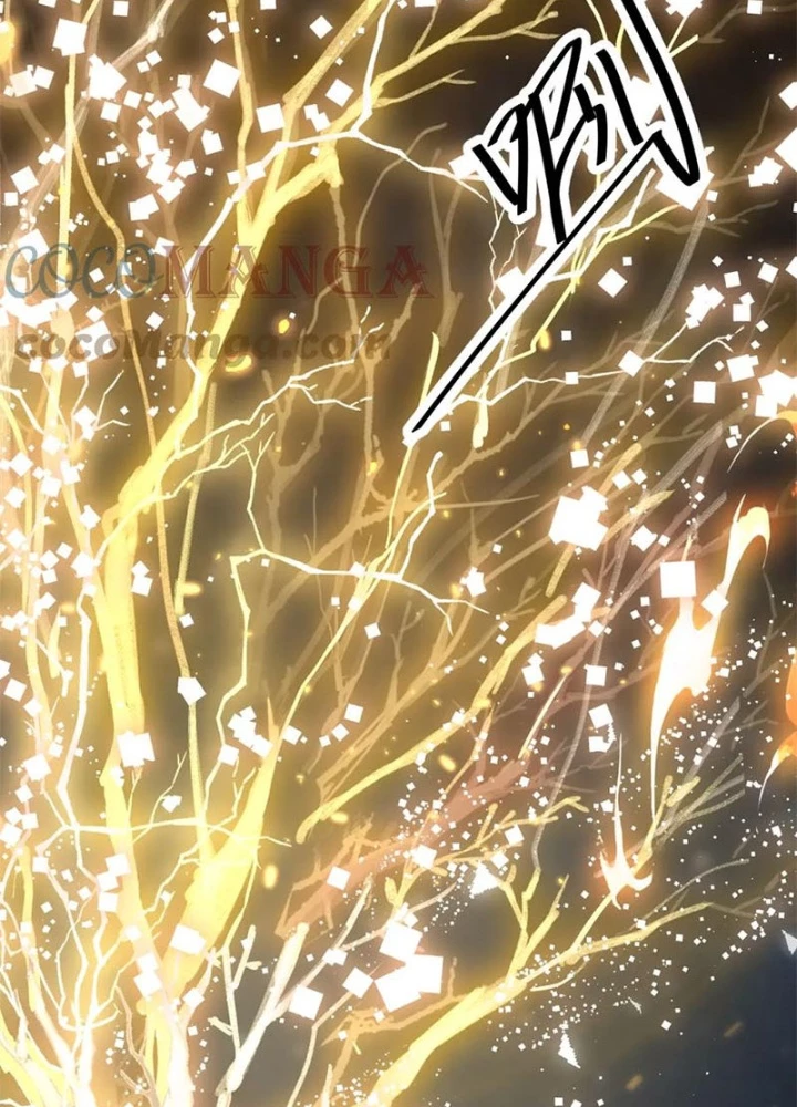 Các Ngươi Tu Tiên Còn Ta Rút Thẻ Chapter 12 - Trang 2