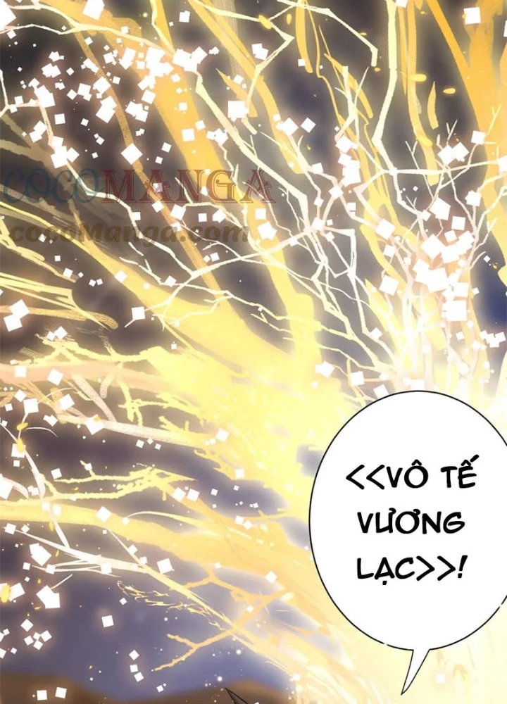 Các Ngươi Tu Tiên Còn Ta Rút Thẻ Chapter 12 - Trang 2