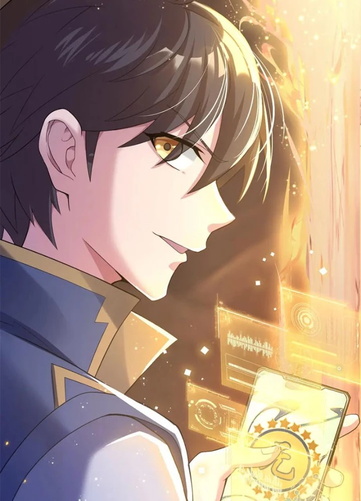 Các Ngươi Tu Tiên Còn Ta Rút Thẻ Chapter 12 - Trang 2