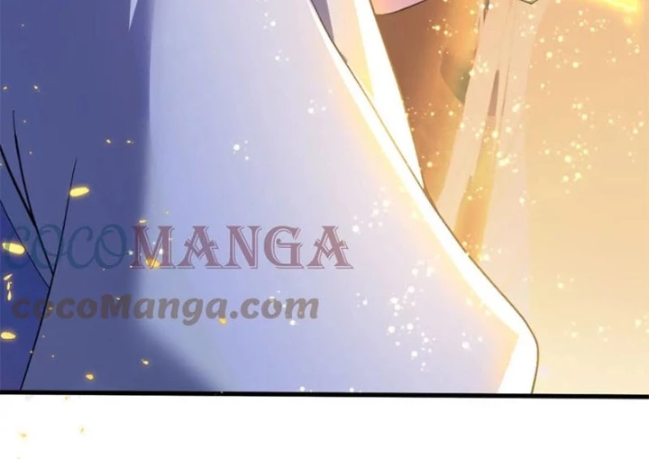 Các Ngươi Tu Tiên Còn Ta Rút Thẻ Chapter 12 - Trang 2