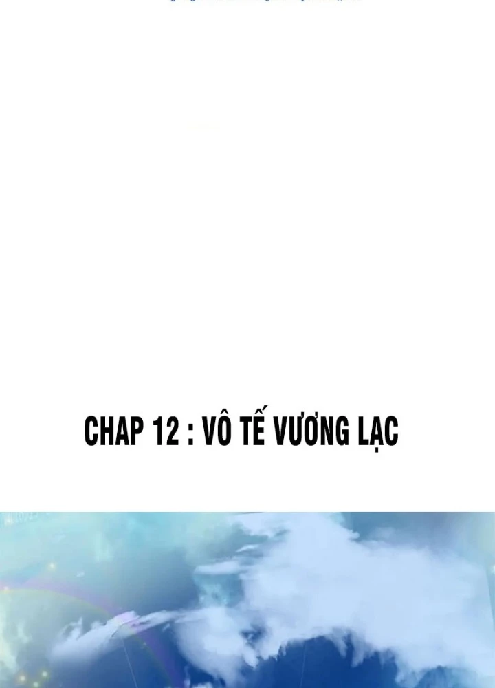Các Ngươi Tu Tiên Còn Ta Rút Thẻ Chapter 12 - Trang 2