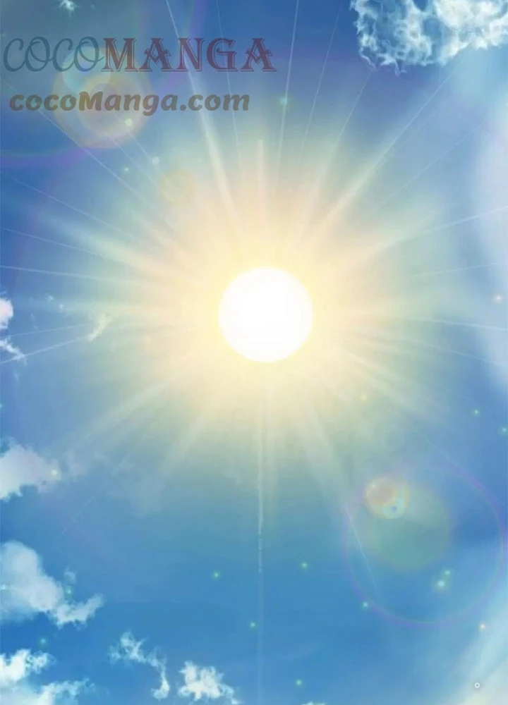 Các Ngươi Tu Tiên Còn Ta Rút Thẻ Chapter 12 - Trang 2