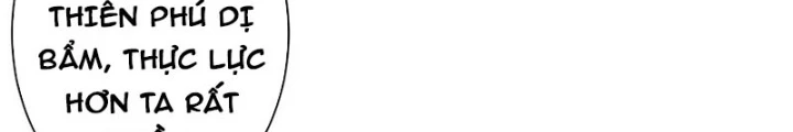 Các Ngươi Tu Tiên Còn Ta Rút Thẻ Chapter 12 - Trang 2