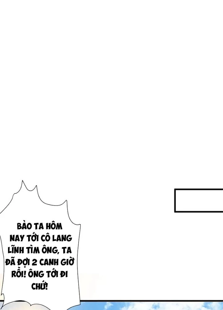 Các Ngươi Tu Tiên Còn Ta Rút Thẻ Chapter 12 - Trang 2