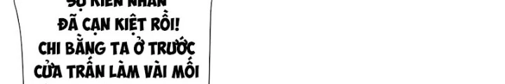 Các Ngươi Tu Tiên Còn Ta Rút Thẻ Chapter 12 - Trang 2