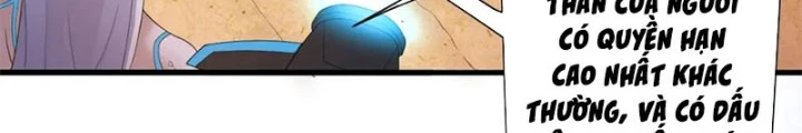 Các Ngươi Tu Tiên Còn Ta Rút Thẻ Chapter 12 - Trang 2