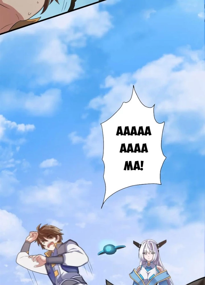 Các Ngươi Tu Tiên Còn Ta Rút Thẻ Chapter 12 - Trang 2