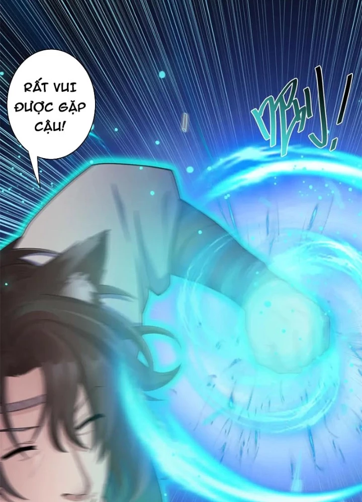 Các Ngươi Tu Tiên Còn Ta Rút Thẻ Chapter 12 - Trang 2