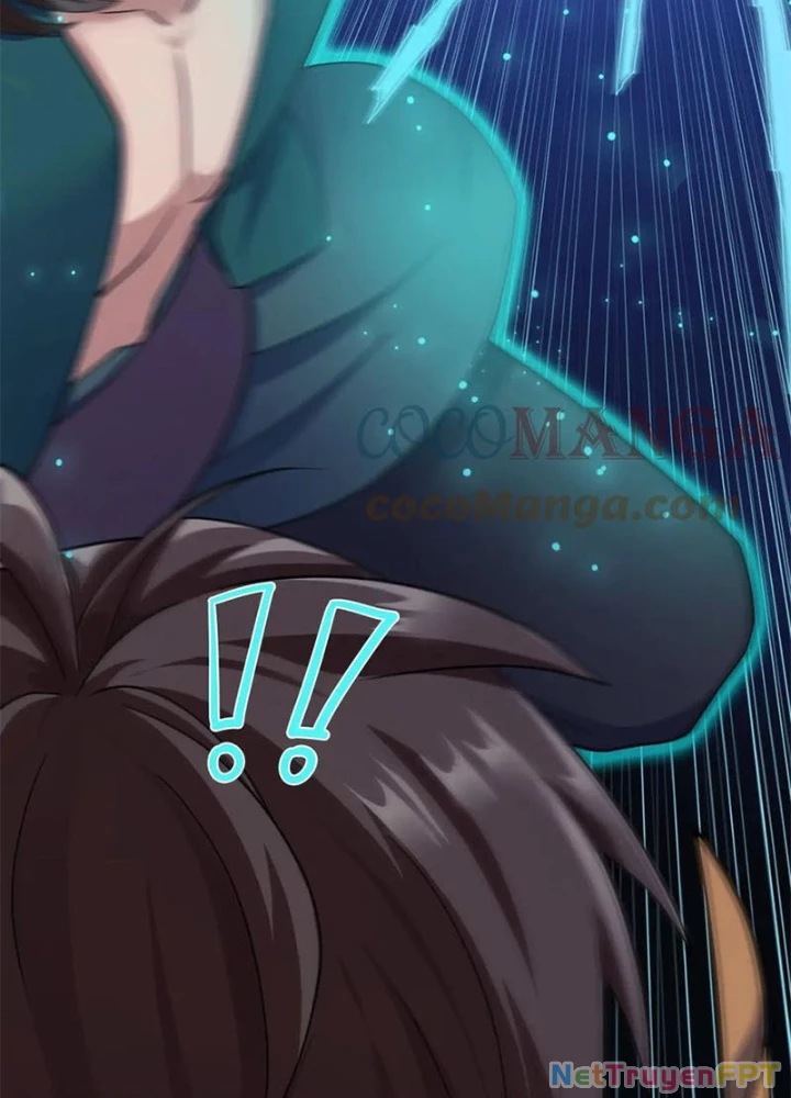 Các Ngươi Tu Tiên Còn Ta Rút Thẻ Chapter 12 - Trang 2