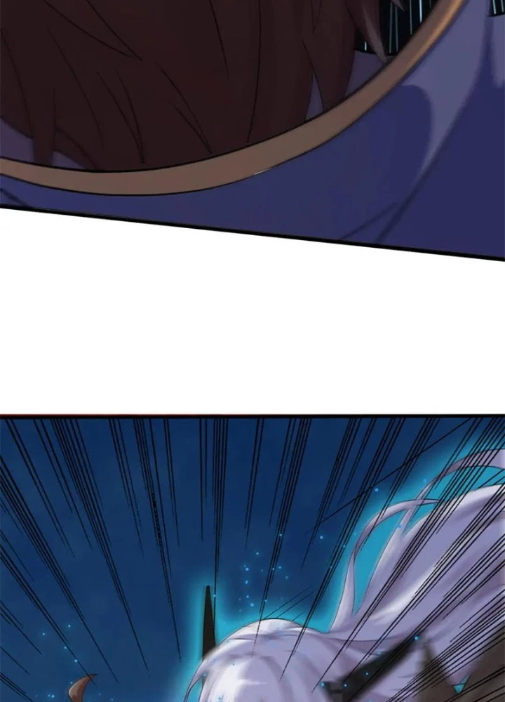 Các Ngươi Tu Tiên Còn Ta Rút Thẻ Chapter 12 - Trang 2