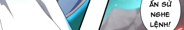 Các Ngươi Tu Tiên Còn Ta Rút Thẻ Chapter 13 - Trang 2