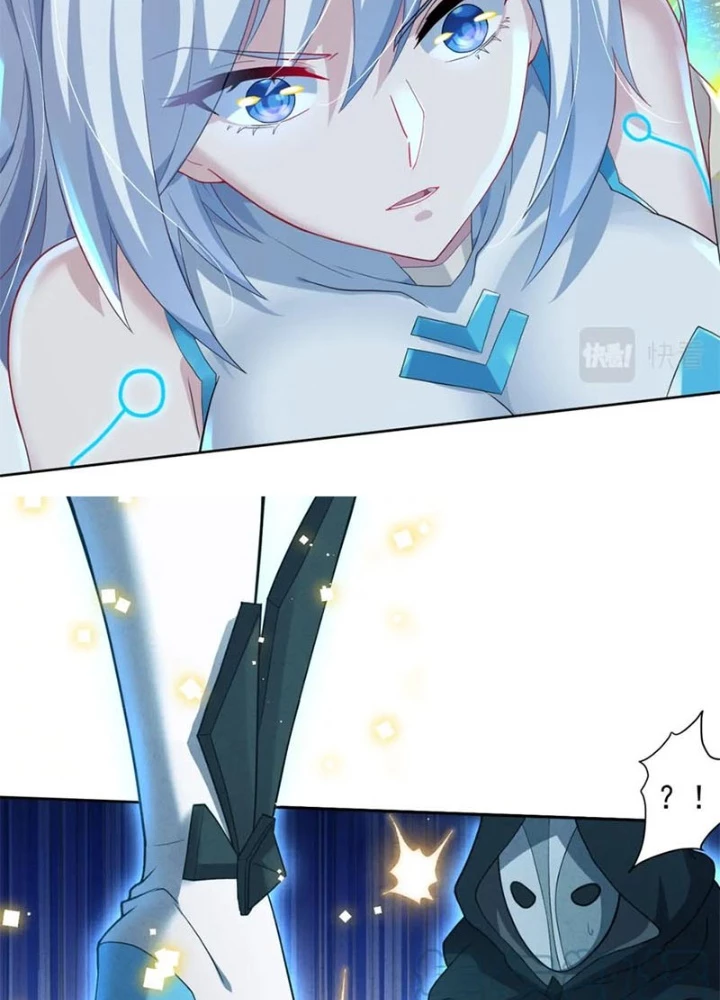 Các Ngươi Tu Tiên Còn Ta Rút Thẻ Chapter 13 - Trang 2