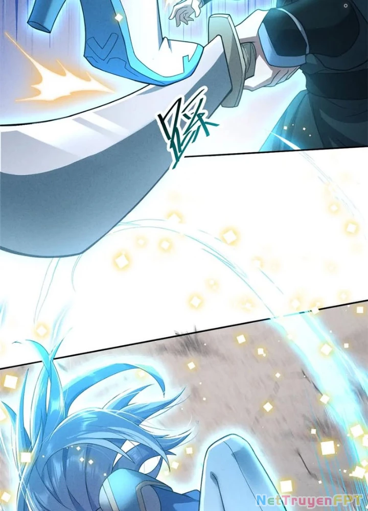 Các Ngươi Tu Tiên Còn Ta Rút Thẻ Chapter 13 - Trang 2