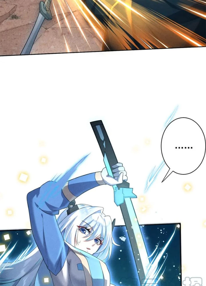 Các Ngươi Tu Tiên Còn Ta Rút Thẻ Chapter 13 - Trang 2