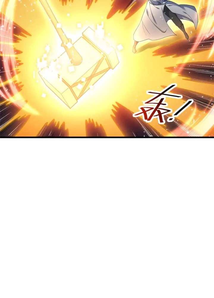 Các Ngươi Tu Tiên Còn Ta Rút Thẻ Chapter 13 - Trang 2