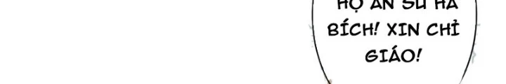 Các Ngươi Tu Tiên Còn Ta Rút Thẻ Chapter 13 - Trang 2
