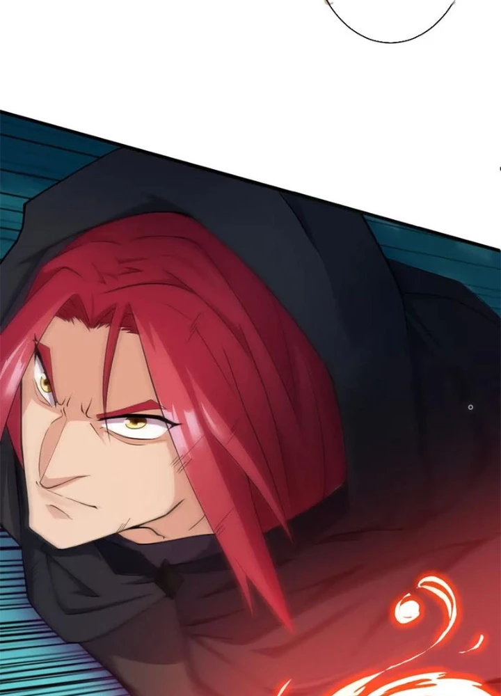 Các Ngươi Tu Tiên Còn Ta Rút Thẻ Chapter 13 - Trang 2