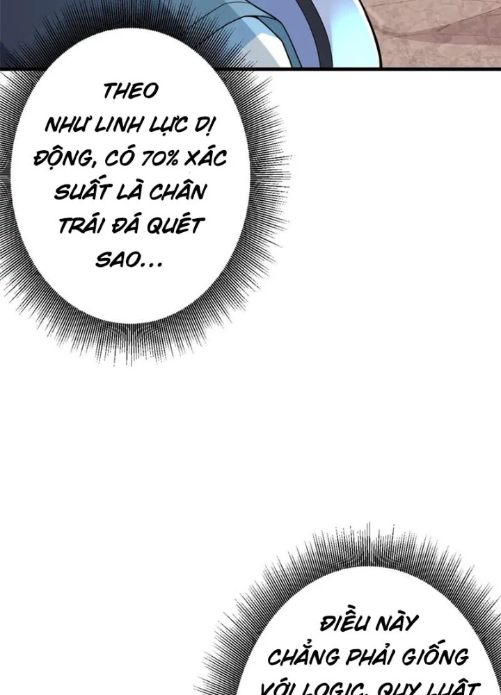 Các Ngươi Tu Tiên Còn Ta Rút Thẻ Chapter 13 - Trang 2