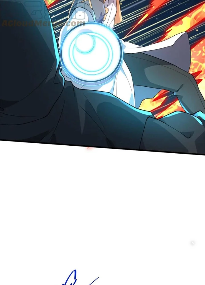 Các Ngươi Tu Tiên Còn Ta Rút Thẻ Chapter 13 - Trang 2