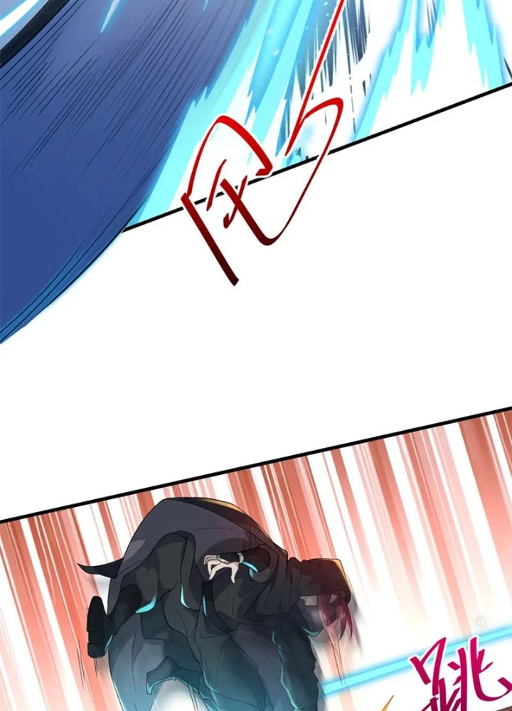 Các Ngươi Tu Tiên Còn Ta Rút Thẻ Chapter 13 - Trang 2