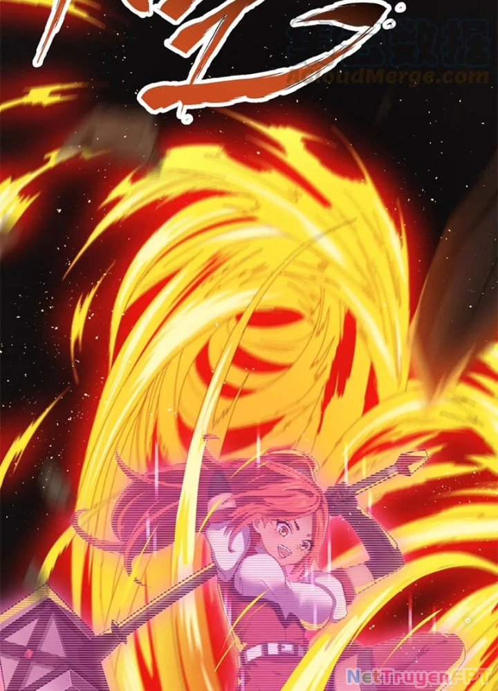 Các Ngươi Tu Tiên Còn Ta Rút Thẻ Chapter 13 - Trang 2