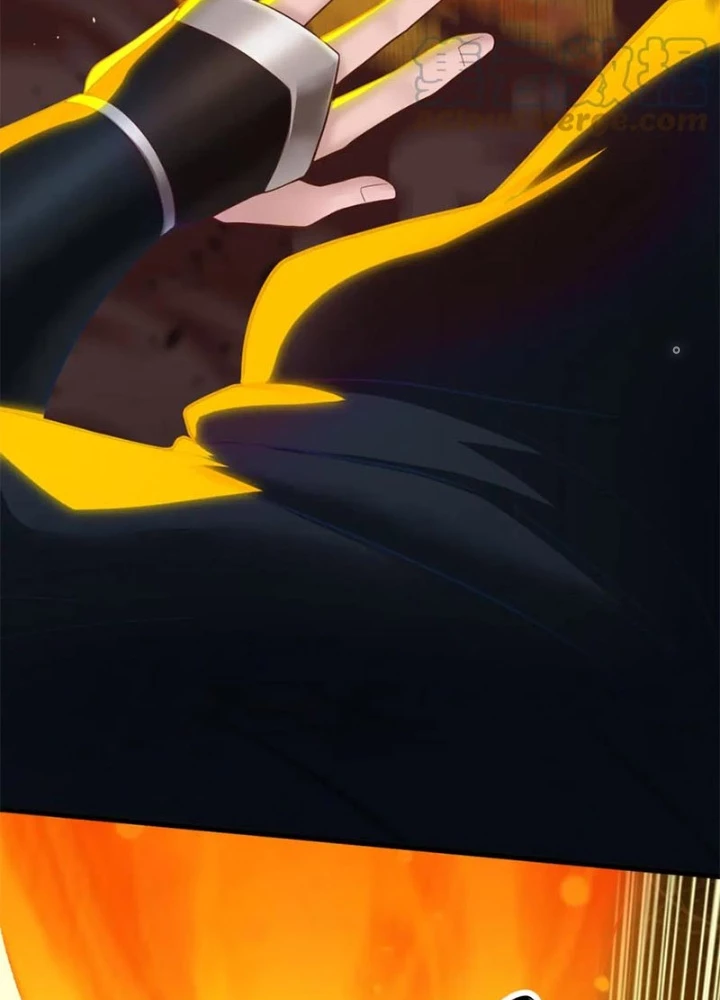 Các Ngươi Tu Tiên Còn Ta Rút Thẻ Chapter 13 - Trang 2