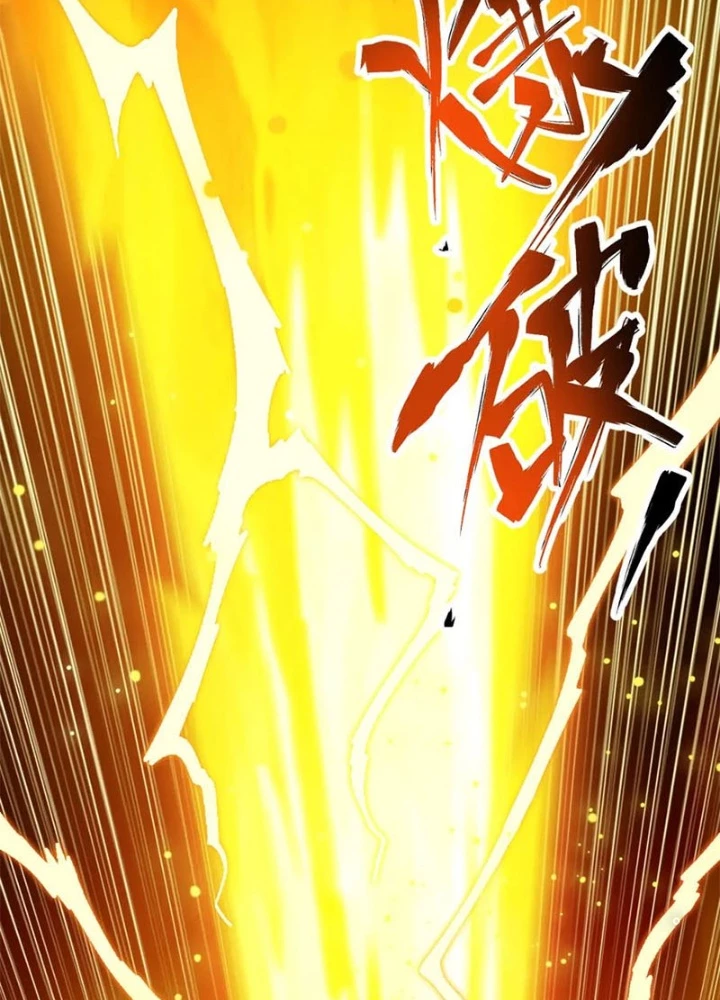 Các Ngươi Tu Tiên Còn Ta Rút Thẻ Chapter 13 - Trang 2