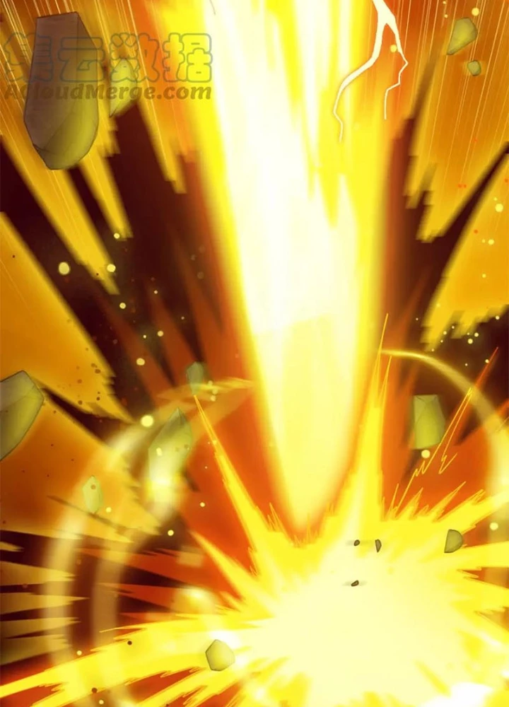 Các Ngươi Tu Tiên Còn Ta Rút Thẻ Chapter 13 - Trang 2