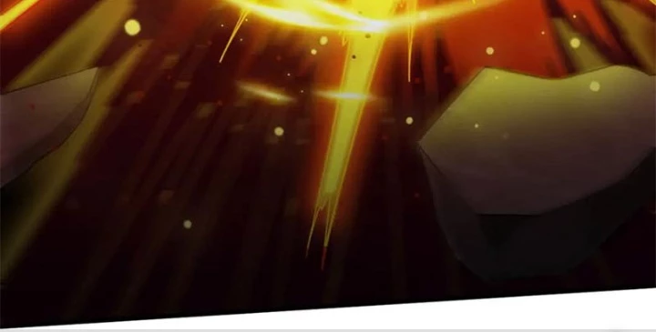 Các Ngươi Tu Tiên Còn Ta Rút Thẻ Chapter 13 - Trang 2