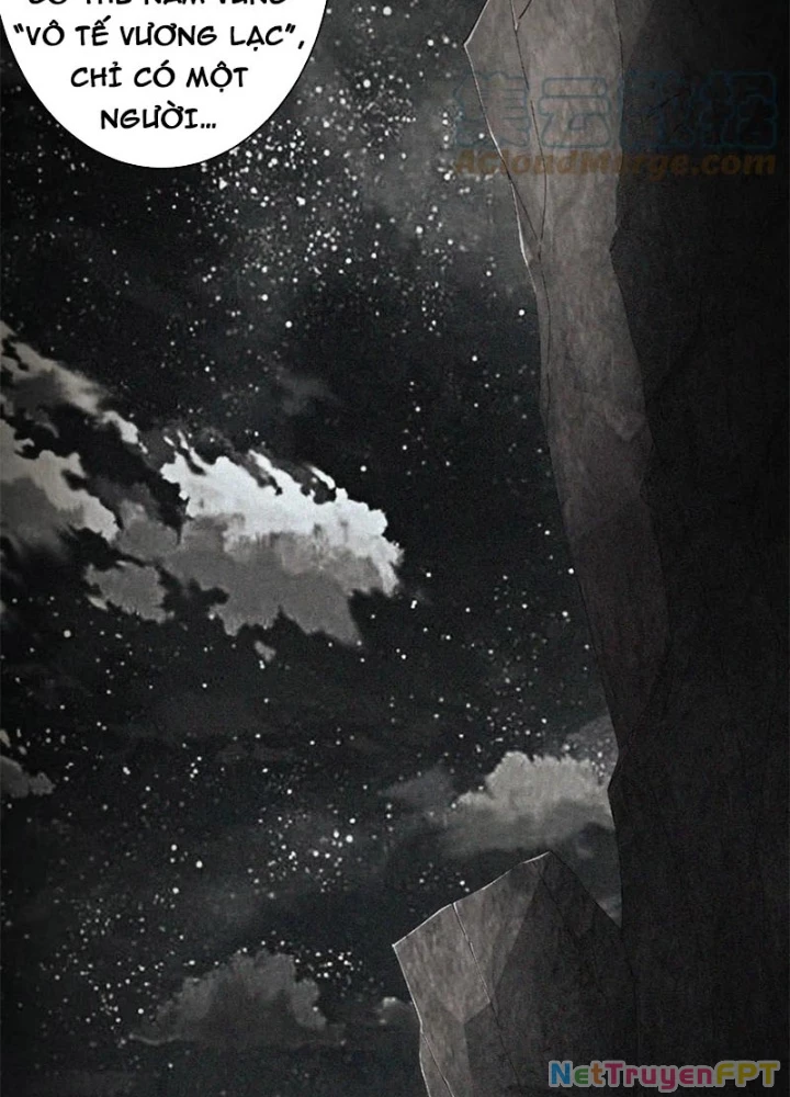 Các Ngươi Tu Tiên Còn Ta Rút Thẻ Chapter 13 - Trang 2